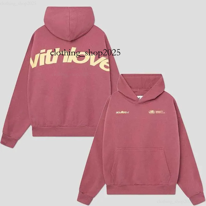 Scuffer Hoodie Men Designer Hoodies White Hoodie Scuffeys Hoodie Designer Mens Scuff Hoodie Mens Scuffeys Hoodies High Quality Fashion Pants Tracksuit 120