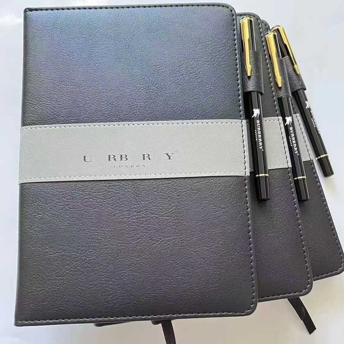 New laptop set - laptop plus signature pen - business-grade high-end laptop for office use S25916