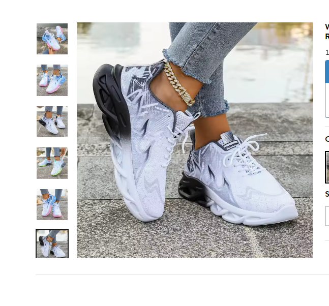 LUXUHIGH dk 2025 hot New Fashion Shoes Hot Sale Mens Running Shoes Sneakers Size 36-46