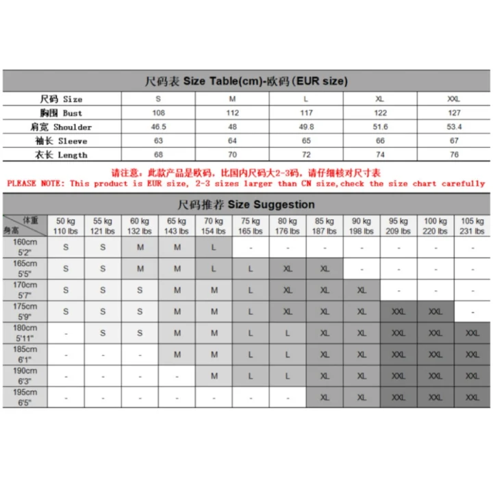 Men's Hoodies Autumn Winter Arrival Stand Collar Half Zip Long Sleeve Sweater Trendy Casual Solid Color Top
