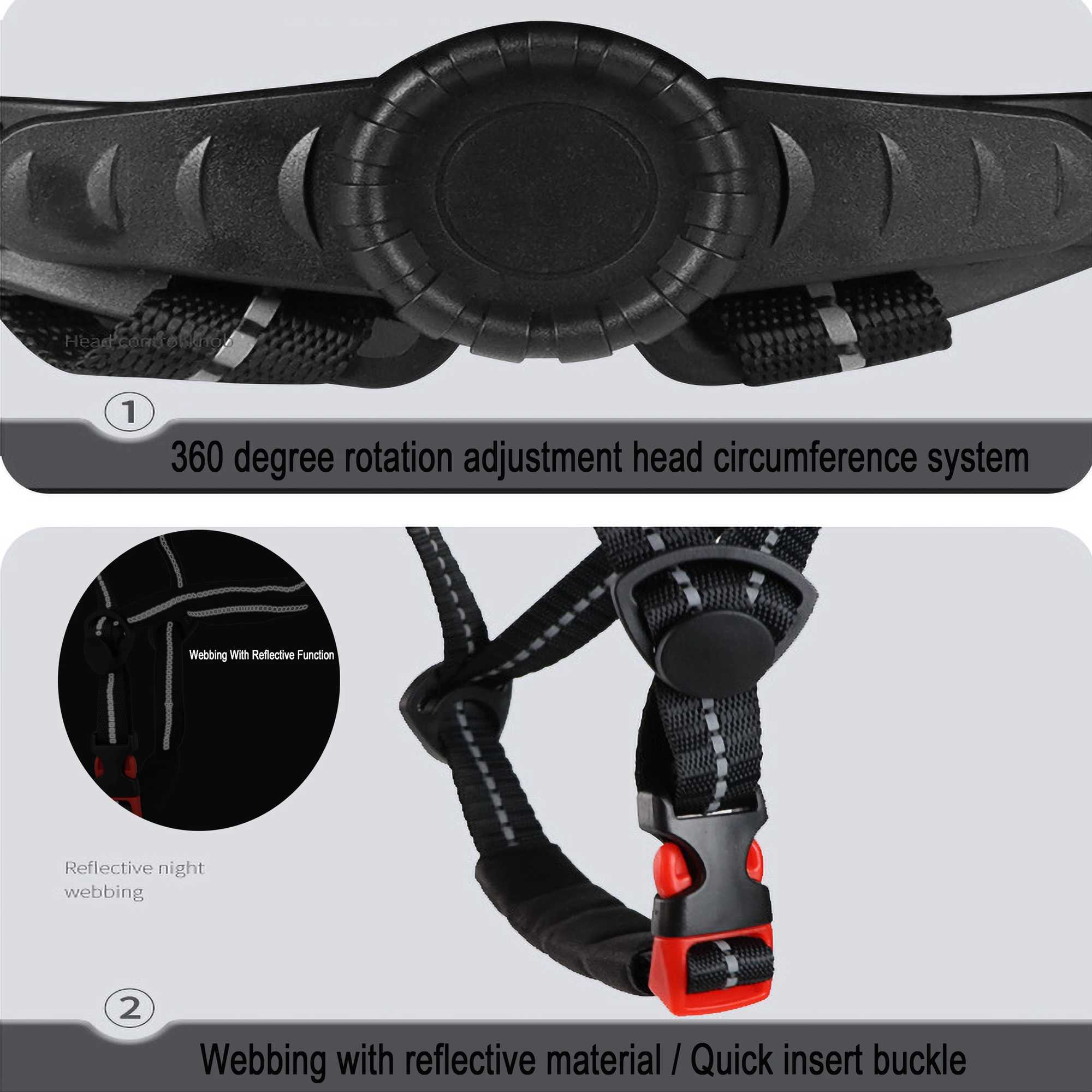 PJT New Ultralight Cycling Helmet Safety Cap Bicycle Helmet for Women Men Racing Bike Equipments Road MTB Adult Bike Helmets J250916