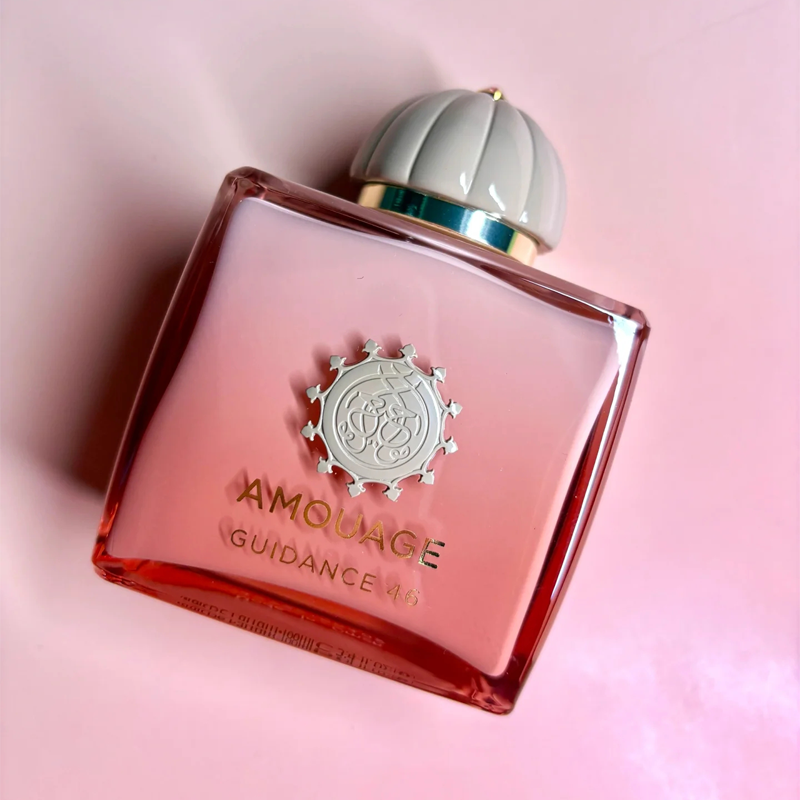 Perfume Goddess Erba Pura Side Effect Rouge 540 Long Lasting Smell Brand Neutral Unisex Perfumes Cologne Spray High Quality Body Mist