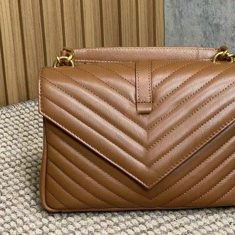 10A designer bag handbags shoulder quilted bags crossbody chain high quality designers Womens Genuine Leather Purses fashion Card Holders fashion Purse