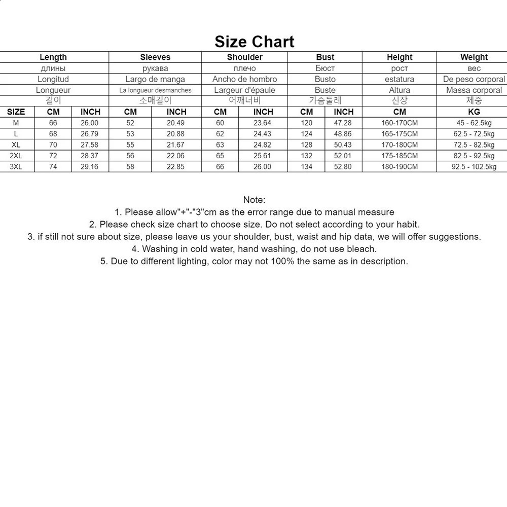 Autumn Mens PU Leather Jacket Casual Hooded Coat Outdoor Windproof Classic Solid Color Long Sleeve Top Men Clothes 250916