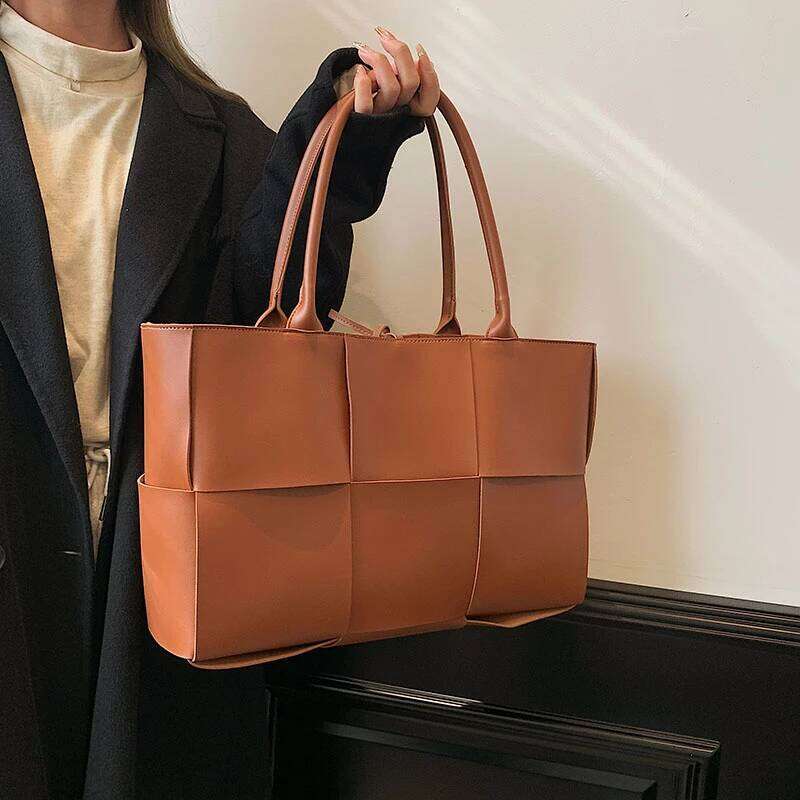 Best Seller Designer Bag Premium Women's Crossbody Bag Genuine Leather Handbags Designer Shoulder Tote Purse Elegant Brand Stylish