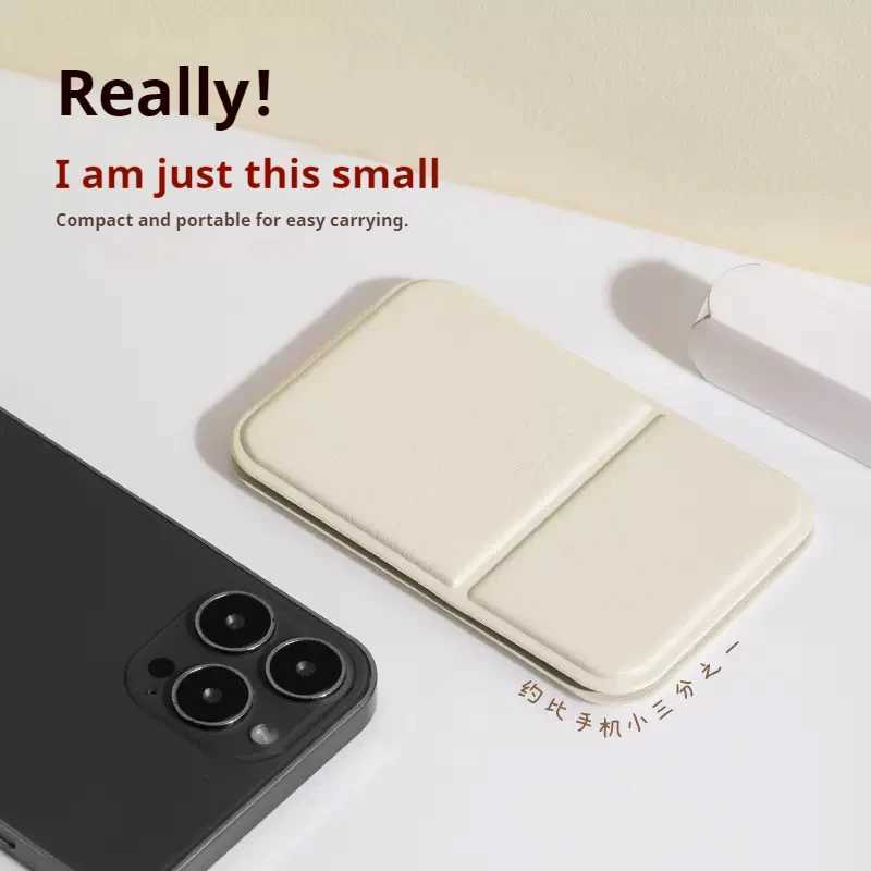 Portable Handheld Mini Makeup Mirror Dormitory Tabletop And Office Use Adjustable And Portable Folding Mirror C250916