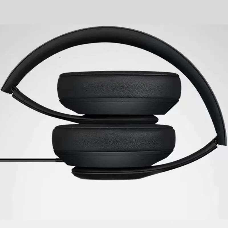 New model for 2025 ST3.0 bluetooth Headsets 3 wireless Earphones Noise cancelling headphone music sports headset Head foldable earphone animation show