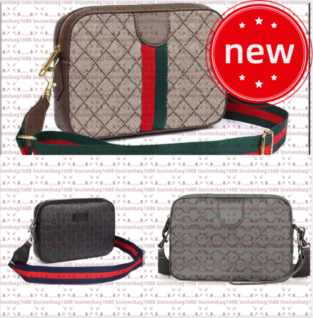 10a Fashion Luxury Sacs Messenger Hands Hands Purse Lady Femmes Marmont Moss Famous Designer Sac Cross Body Body Femme Womens Sac Hands sac à mai