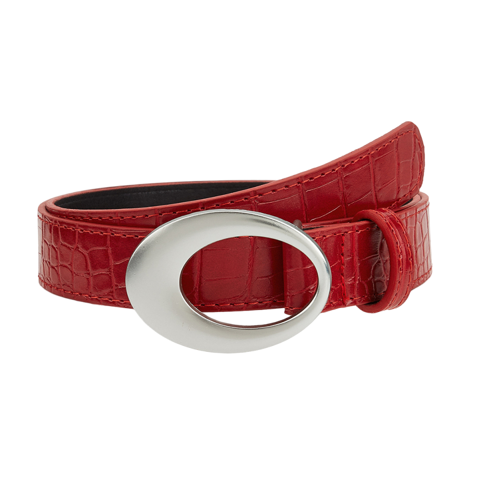 Designer Belt Leather Belts Casual Woman Men Leather Belts Luxury Belt Buckle Fashion Smooth Buckle Belt With Floral Patterns Strap AS2320