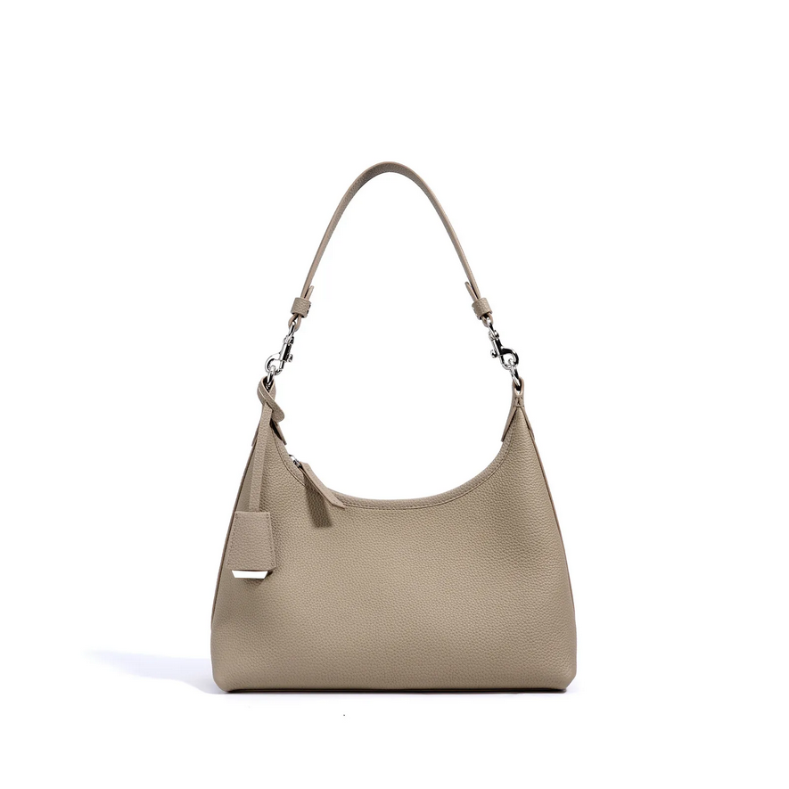 10A Shoulder Quick Purse Boston Tote Designer Mini Pillow Handbag Womens Crossbody Messenger Bag Classic Design Floral Make shoulder bag