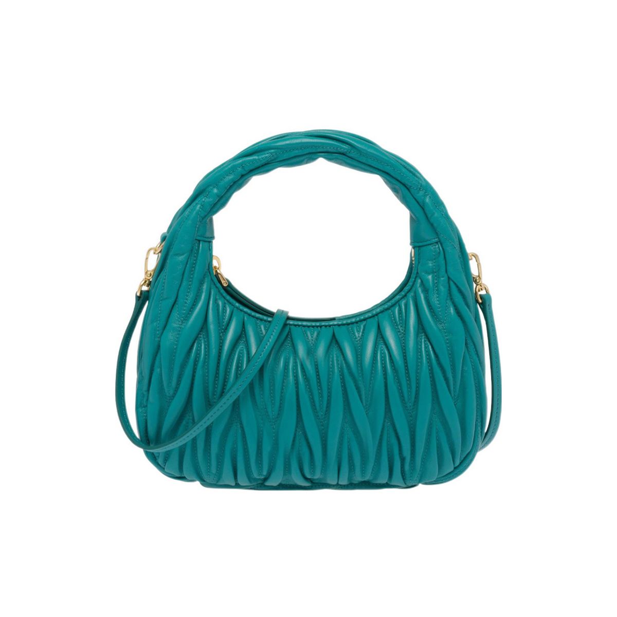 tote bag luxury bag bags designer for women backpack cross body bag beach bag makeup bag denim bag shoulder bags vanity bag pink bag large black toiletry bag 10a clutch