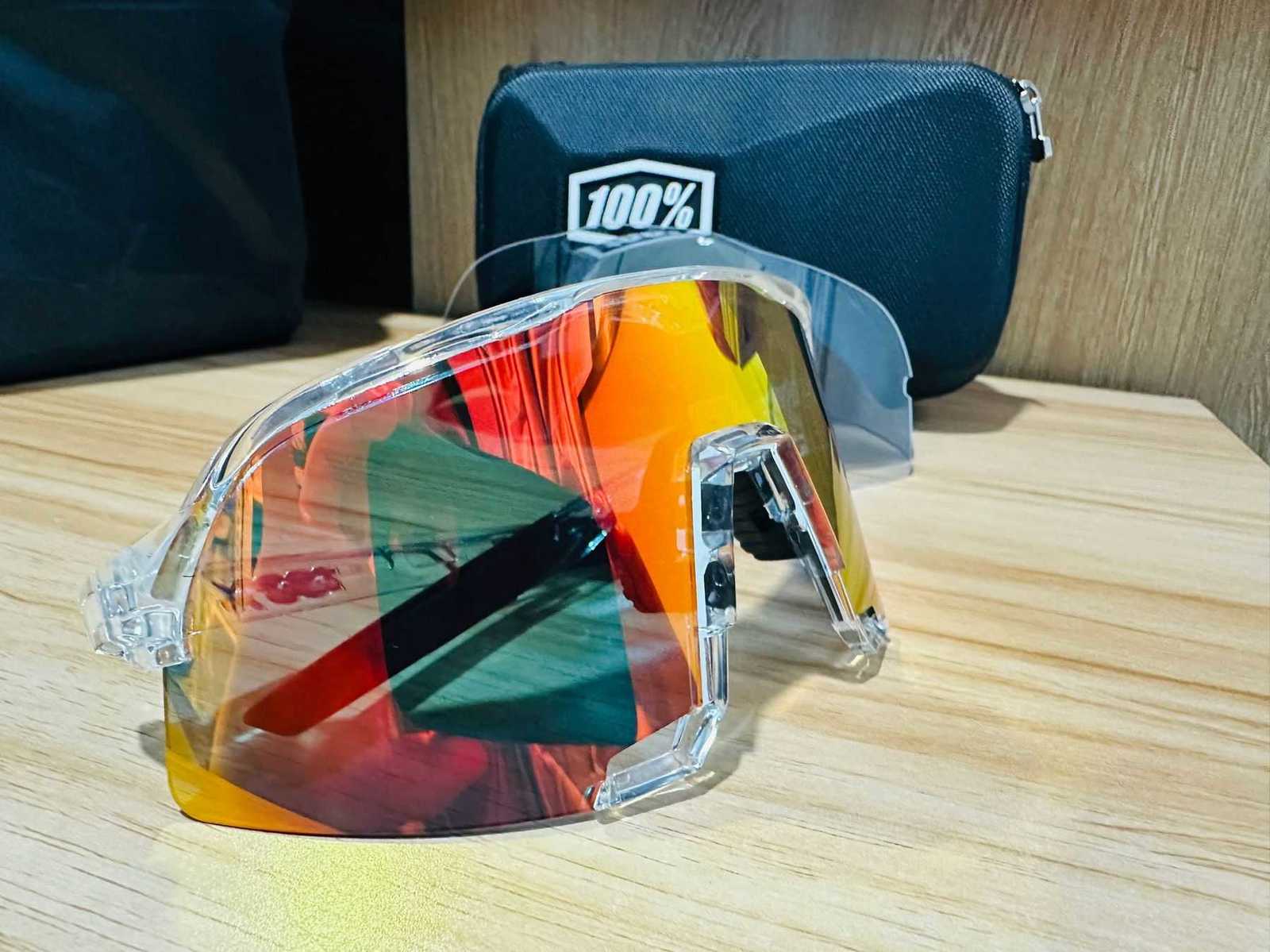 SCICON Bicycle Glasses Mountain Bike Glasses Road Bike Glasses Mens Outdoor Sports Bike Sunglasses Sutro lite Y250414