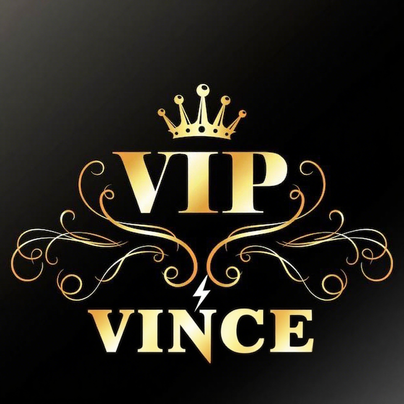 vip LINK Luxury designer hat embroidered baseball VIP cap casual classic hundred Letters nice protection Designer Simple and elegant unisex pretty brand pretty