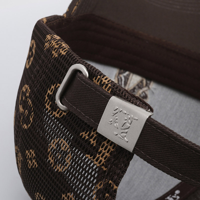 Designer Luxury Cap Men Adjustment Baseball Women Caps Hats High Quality Women Fitted Caps Fashion Fedora Embroidery Letters Stripes Casquette Beanie 