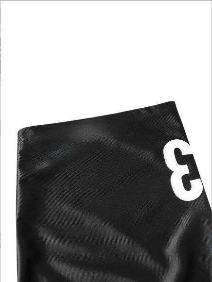 43 Troy Polamalu Black ed Fooball Jersey Casual V-Neck Sports Shirt for Outdoor Activities Parties, Sizes S-XXXL Free shipping