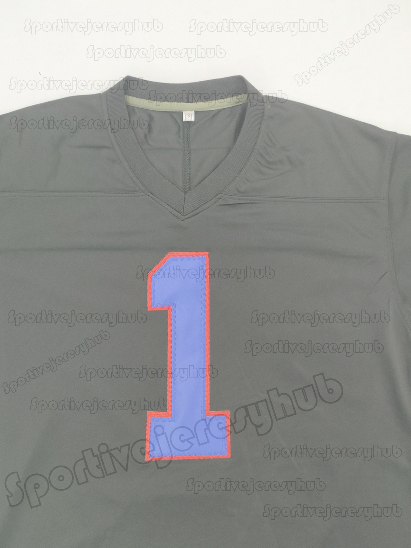 44 Cam Skattebo 2025 Football Jersey 1 Malik Nabers Jaxson Dart Wilson Carter Lawrence II Strahan Taylor Banks Thibodeaux Shockey Alexander Custom Sti