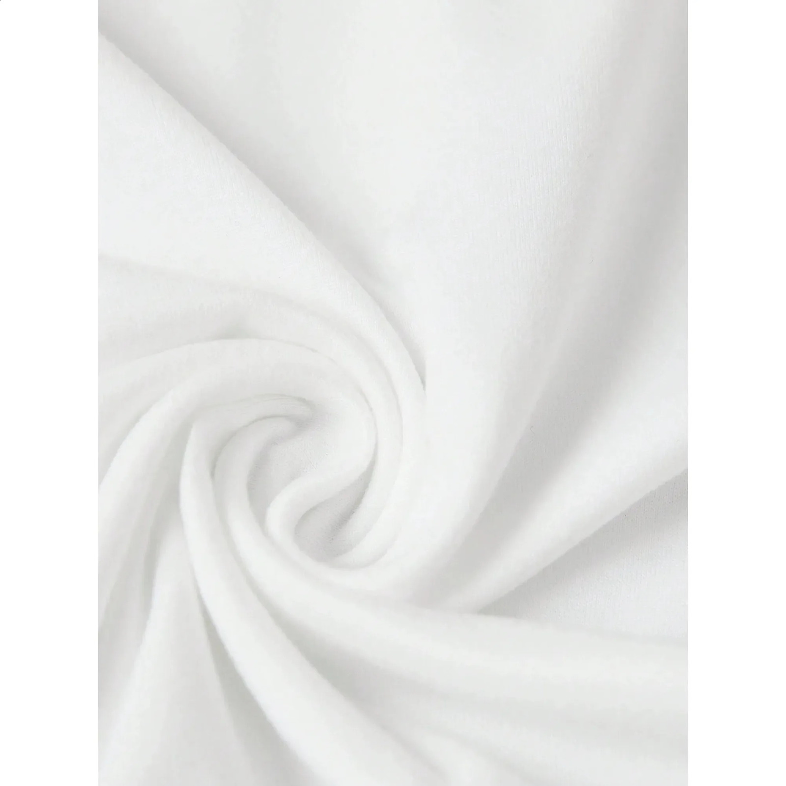 Men Tshirts High Quality Summer White Arte Flower Wreath Embroidery T Shirt Men Women Quality Short Sleeve Tshirt Top Tees 250916