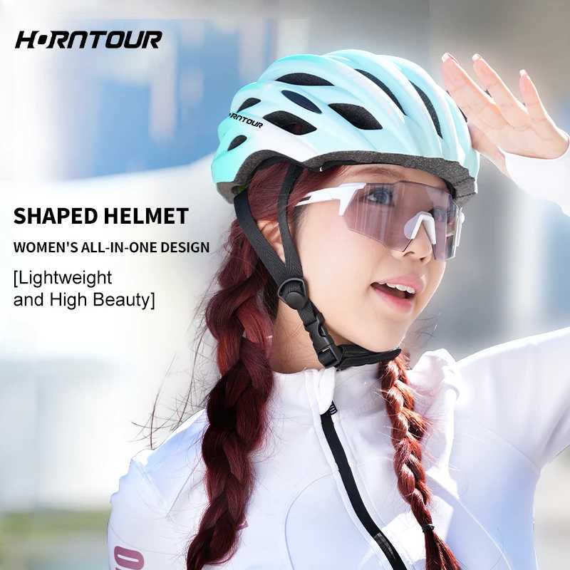 Men wome Cycling Helmet Bike Outdoor Sports Speed Skating MTB Safely Mountain Road Electric Scooter Helmet Bicycle Riding Helmet J250916