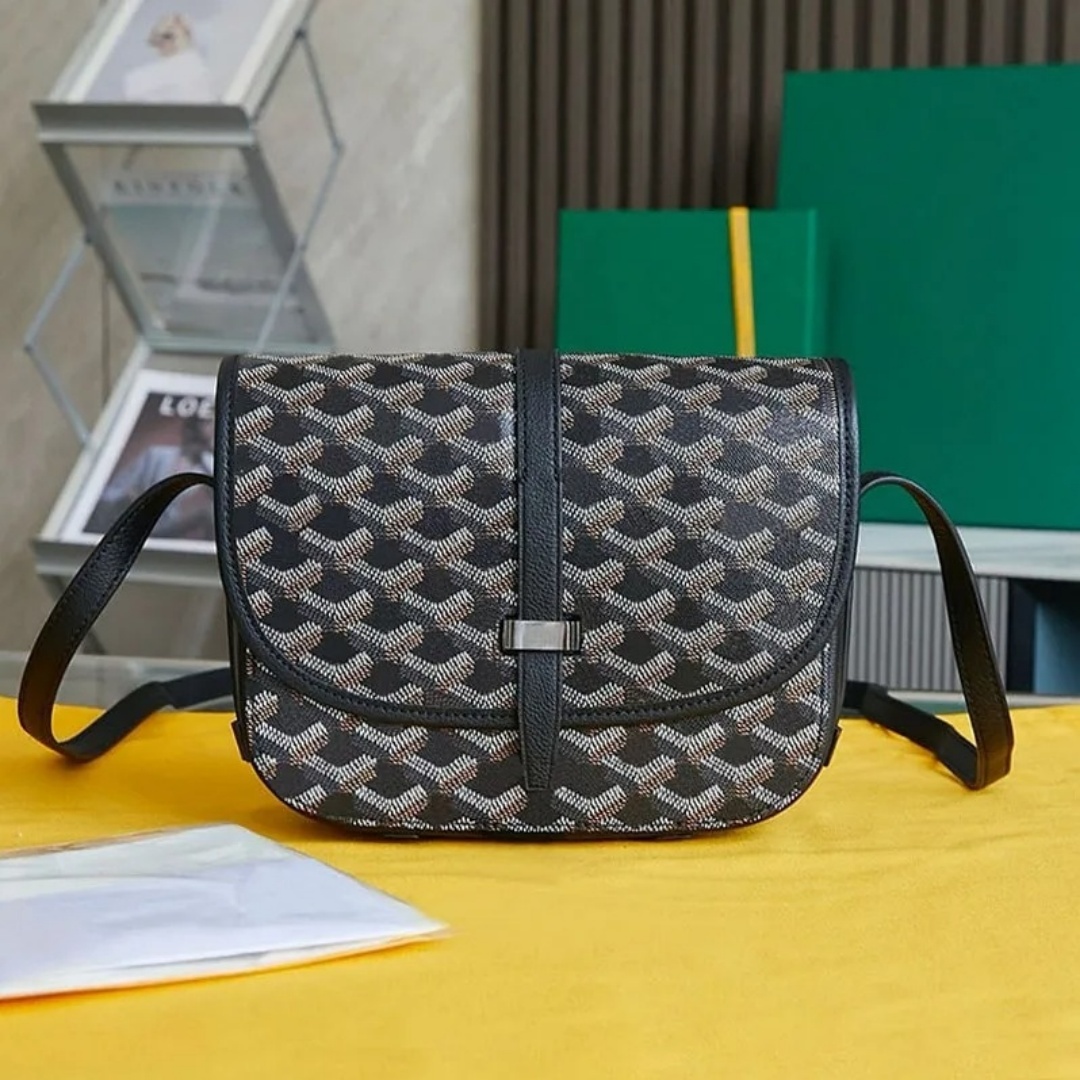 Women Shoulder Bags Designer Shopping Bags Serrated Handbags Fashionable Beach Bags Commuter Tote Bags Men Square Bags