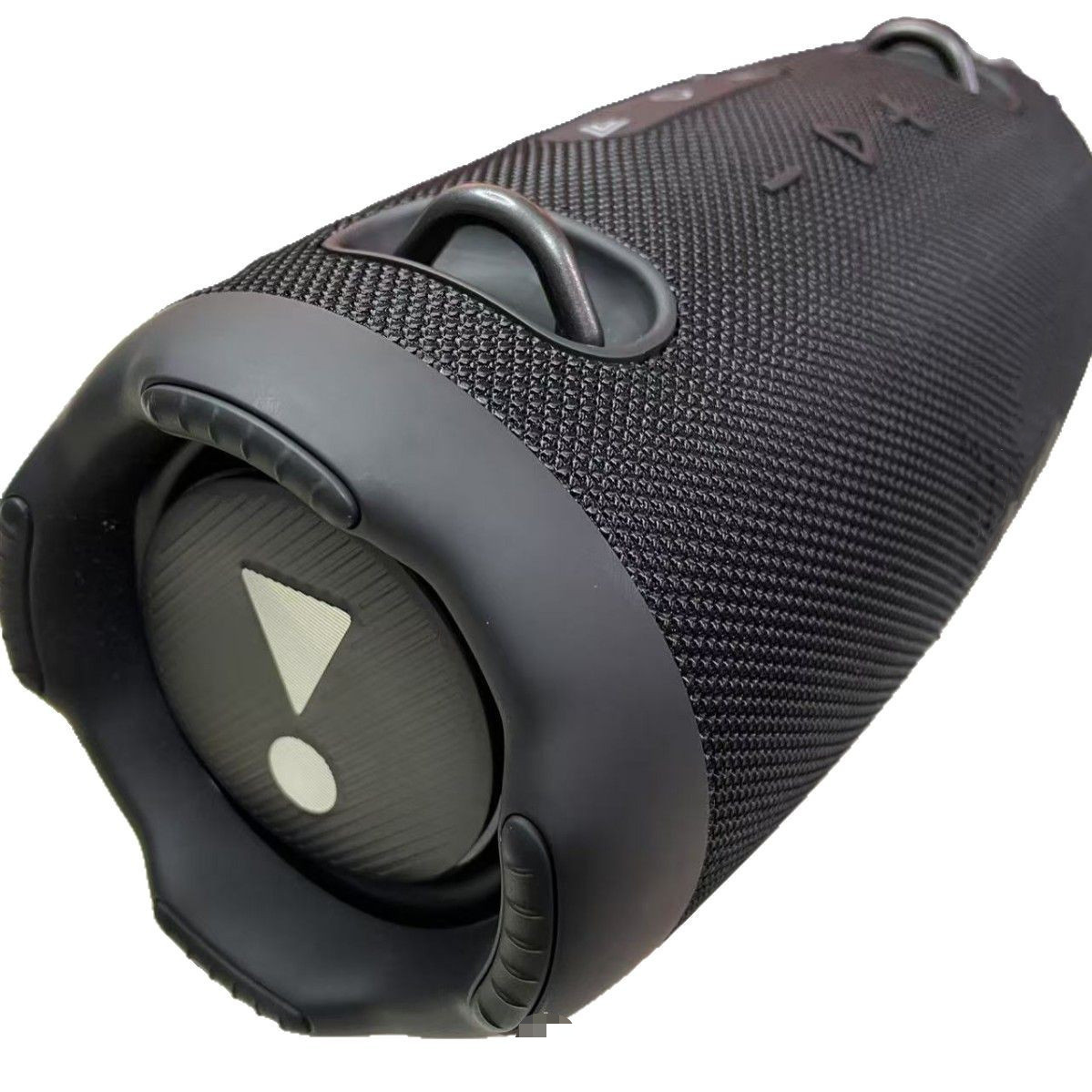 XTREME 4 Wireless Bluetooth Speaker Powerful Sound Deep Bass Shoulder-mounted portable outdoor speakers