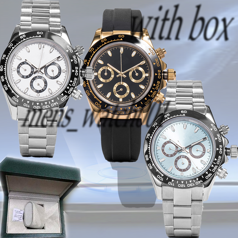 all-match gorgeous watch designer watch fully automatic mechanical sapphire men's luxury 41mm watch watch