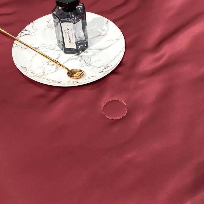 Luxury Cooling Blanket for Bed Silky Air Condition Comforter Lightweight Cooled Summer Quilt with Double Side Cold Cooling Fabric Y250916