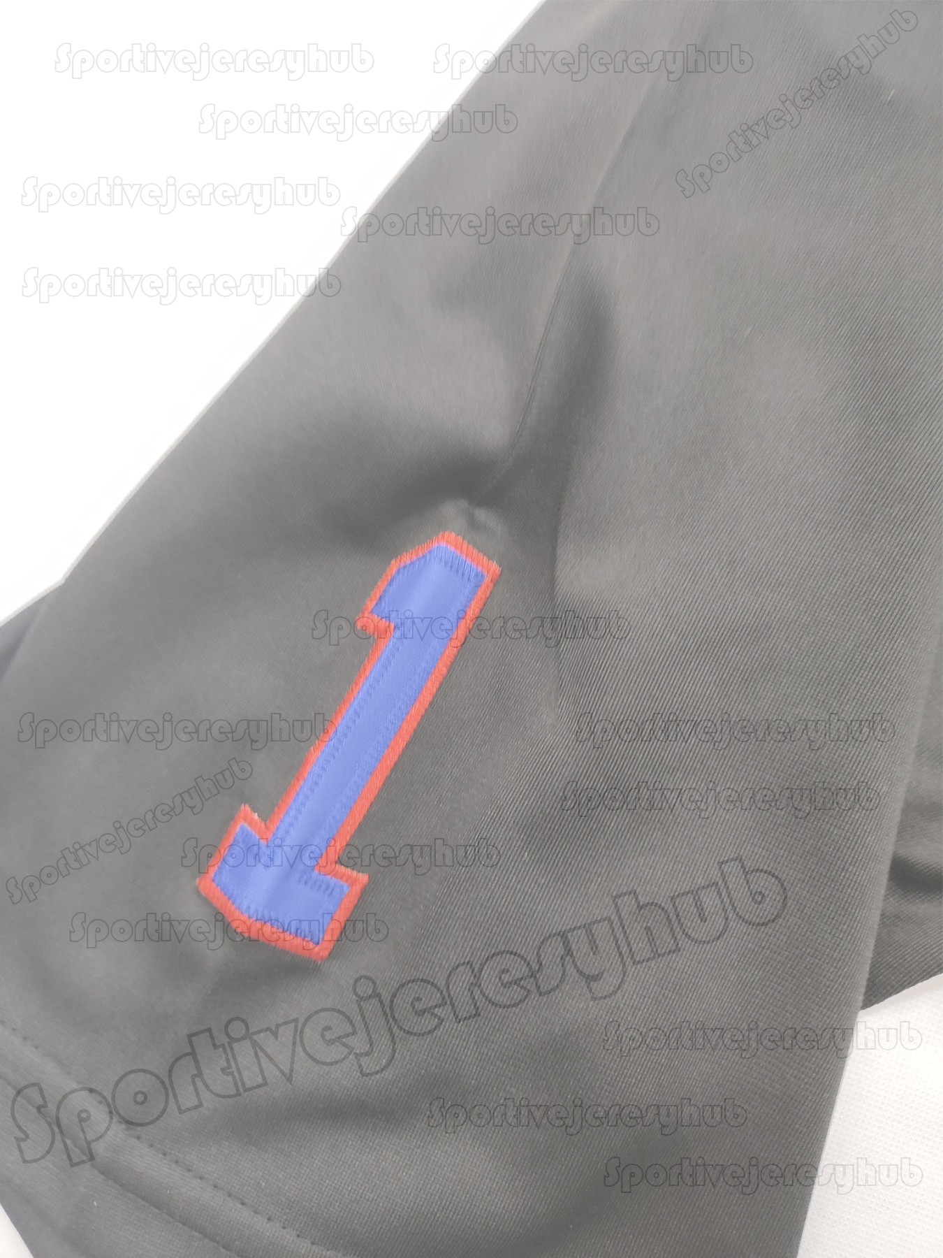 44 Cam Skattebo 2025 Football Jersey 1 Malik Nabers Jaxson Dart Wilson Carter Lawrence II Strahan Taylor Banks Thibodeaux Shockey Alexander Custom Sti