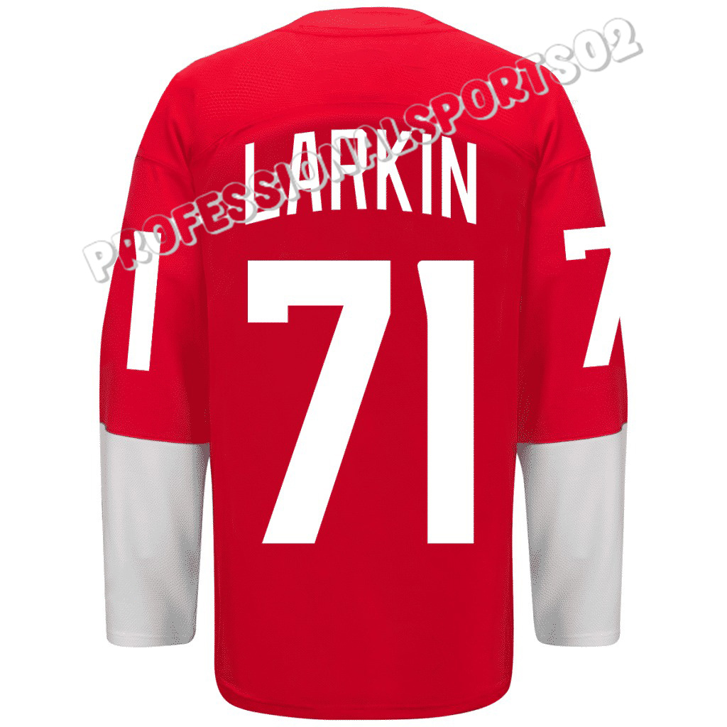 93 DeBrincat Alex DeBrincat 23 Raymond Lucas Raymond Detroit Red Wingss 53 Seider Moritz Seider 9 Howe C Gordie Howe 19 Yzerman C Steve Yzerman Hockey