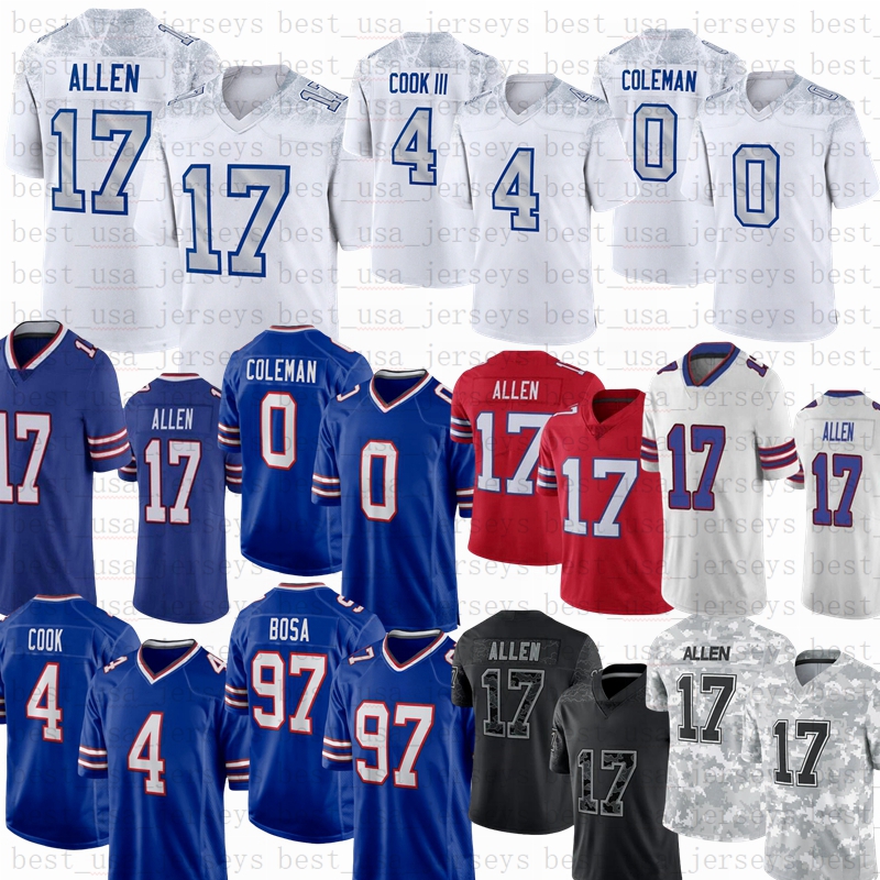 2025 Rivalries Josh… - image