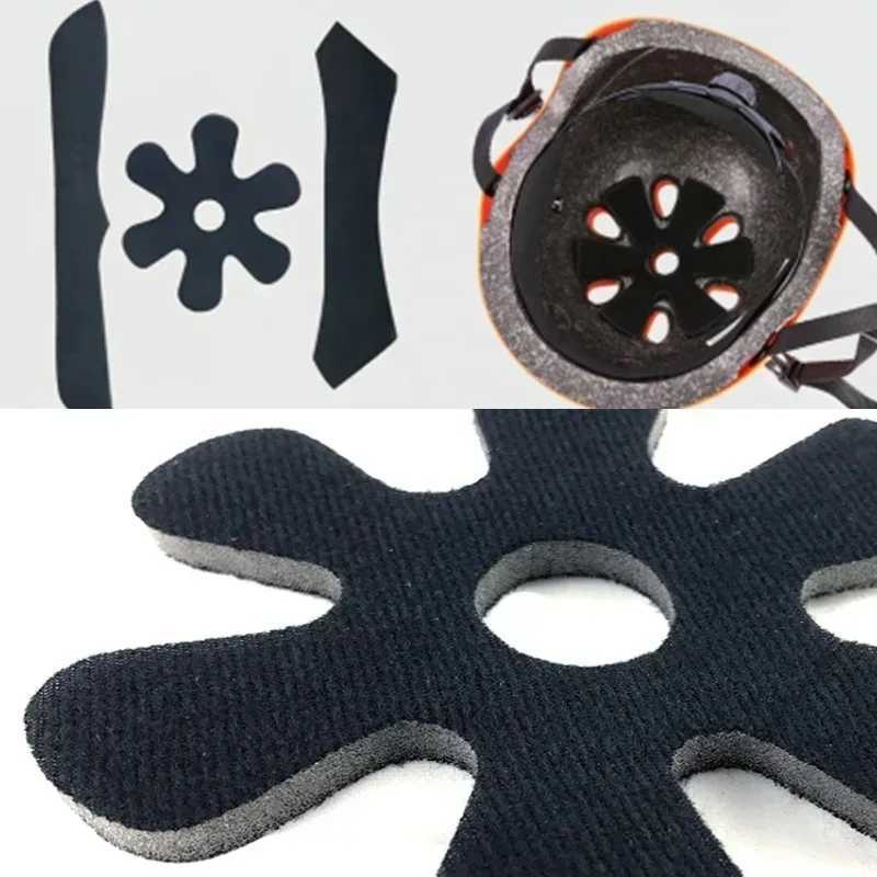 Cycling Helmet For Children Women Men Sports Helmets Street Dance Roller Skating Skateboard Rock Climbing Riding Protective Cap J250916