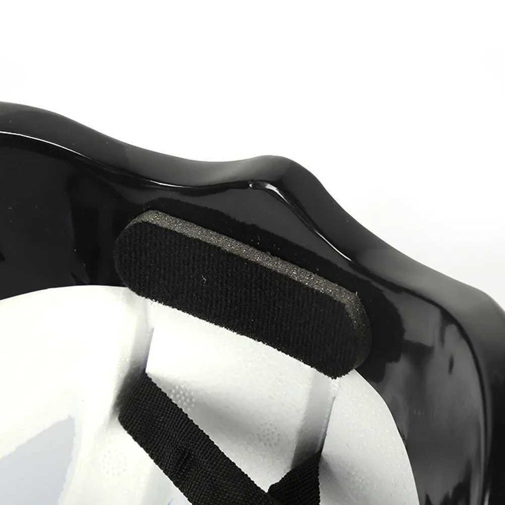 Adjustable Children Bicycle Helmet Scooter Skateboard Riding Safety Kids Cycling Protective Helmets For Bike Skate Scooter Incl J250916