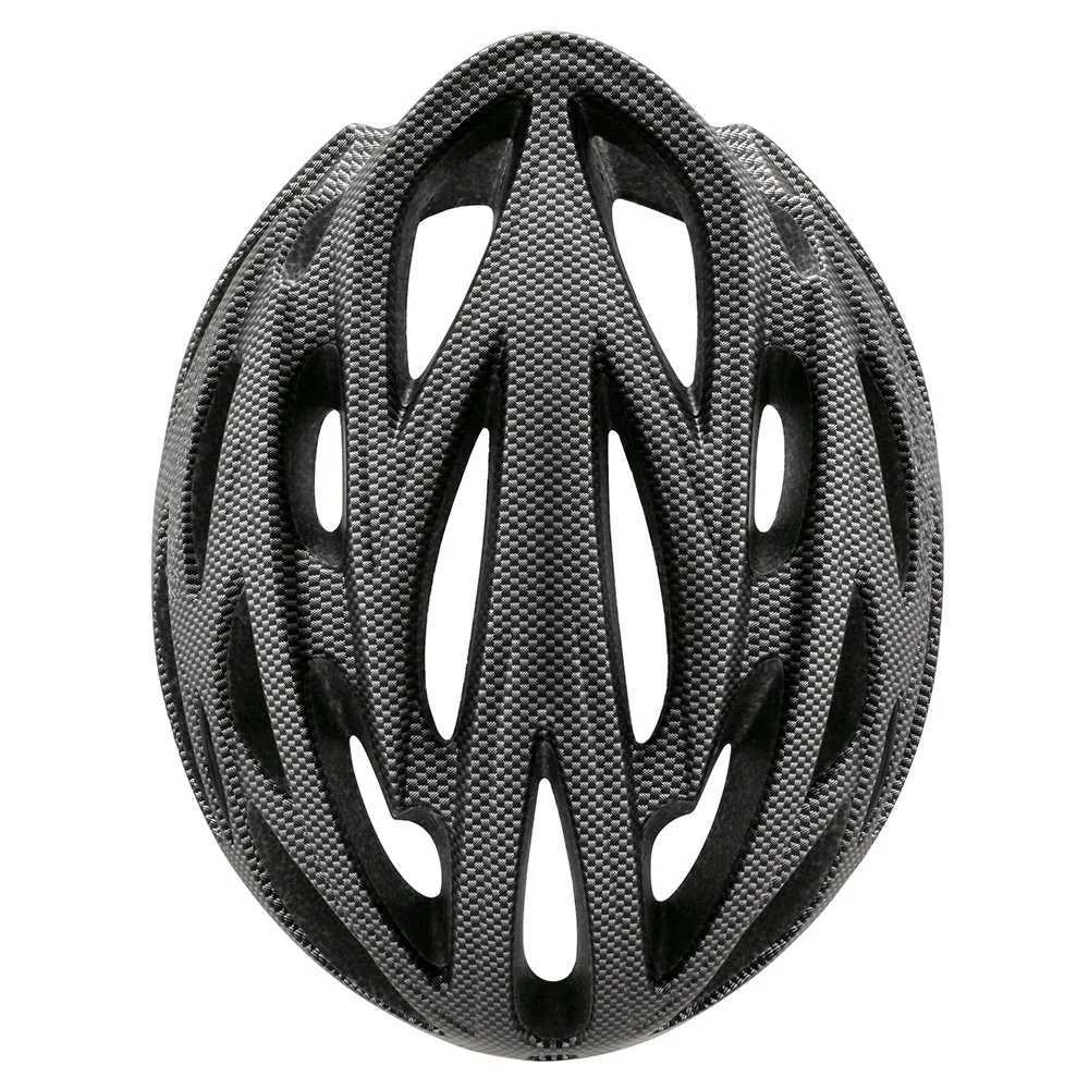 YM Ultralight Helmet Road MTB Helmet Intergrallymolded with Removable Visor Goggles Bike Taillight Helmet YUMAJ26 NEW J250916