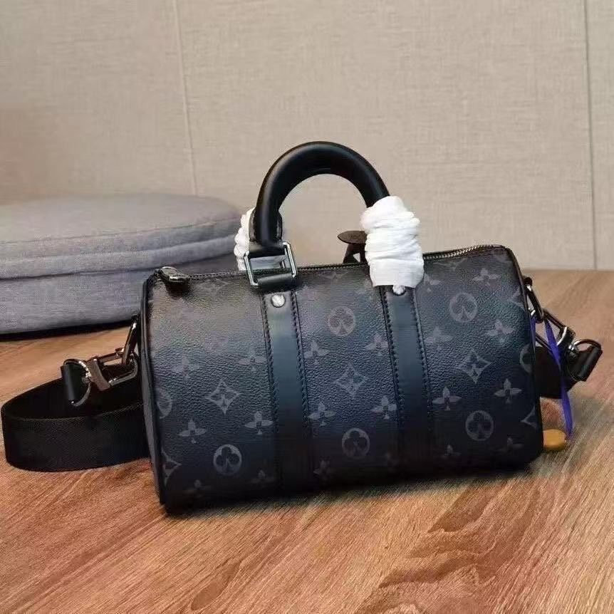 AA Luxury Designer Bag Shoulder Bags High quality Crossbody Designers Women Bags Designer Crossbody Bag For Women Handbags Designer Wallet Crossbody black Bag