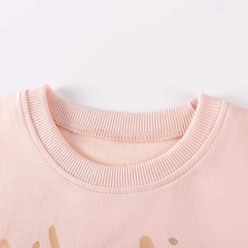 Little maven Animal Rabbit Girls Autumn Dresses Autumn Baby Girls Long Sleeve Dresses Children Casual Dress Kids Mesh Dresses C250916