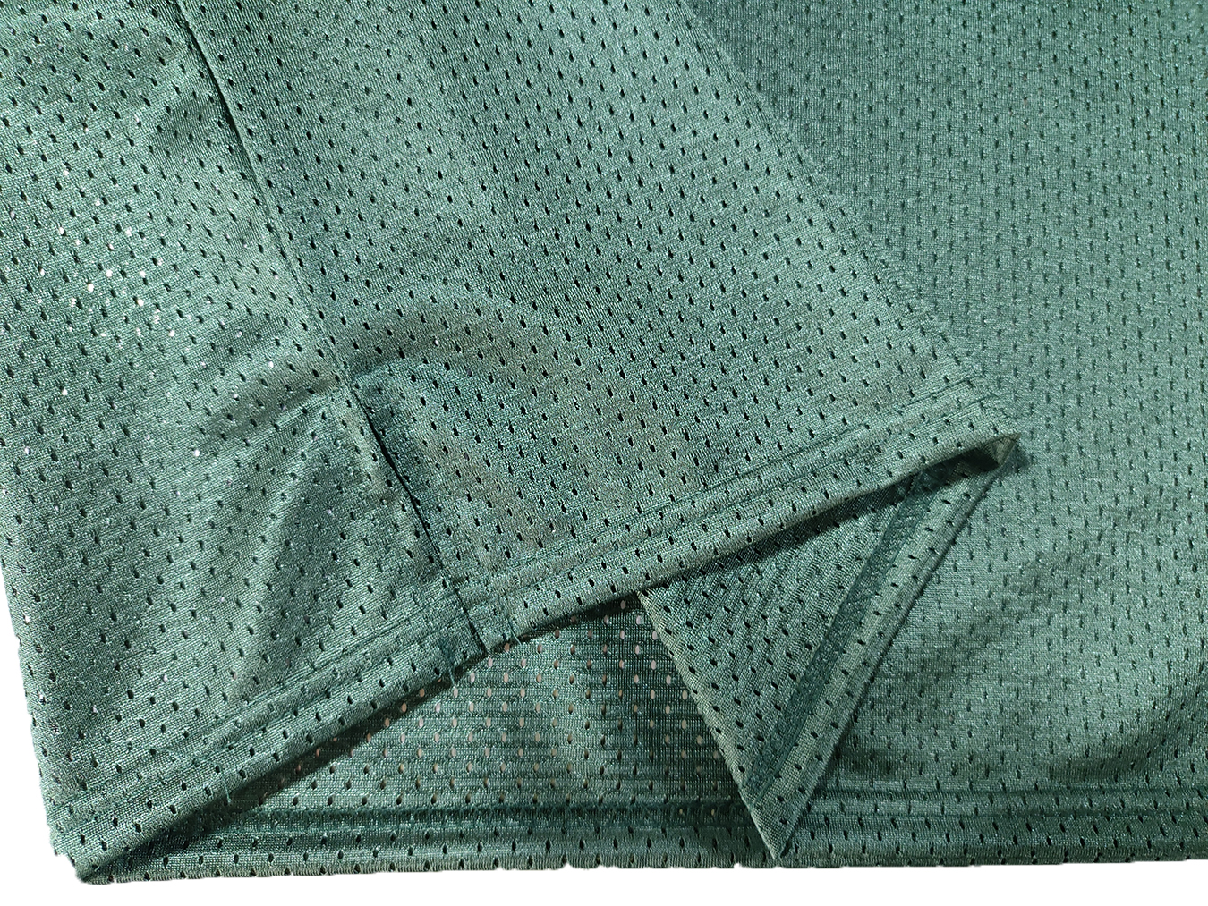 Mens 1 PARSONS Stitched Embroidery Football Jerseys Embroidered, Polyester Knit Fabric, Casual Sports Streetwear