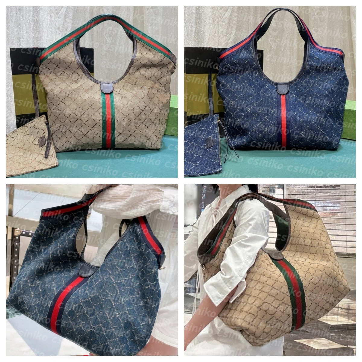 Premium Quality Designer Bag Shoulder Bags Chain Totes Luxury Cross Body Underarm Handbag Portable Bag 29660