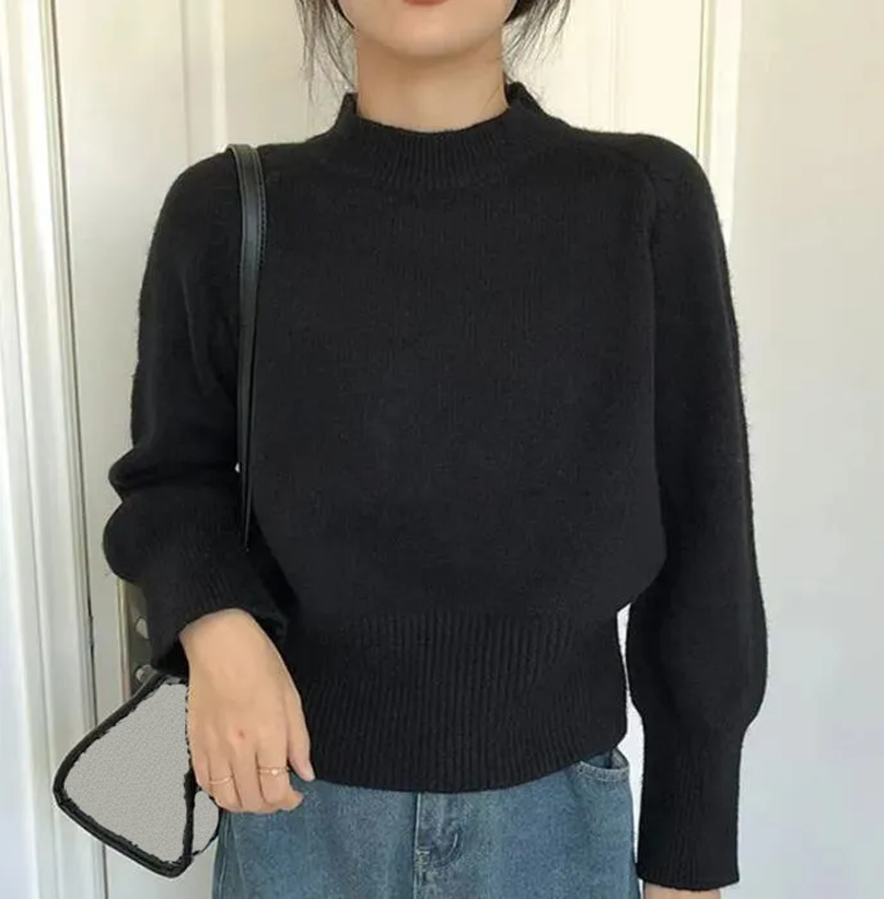 Autumn designer sweater Men senior classic knit sweaters women long sleeve crewneck jupmer leisure multicolor winter keep warm womens High quality