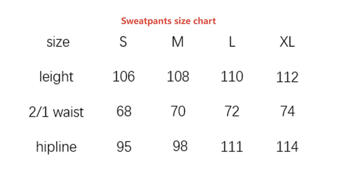 Men's Hoodies High Street Classic Embroidered Letter Logo Mertra Hoodie Hip Hop Style Autumn Winter Fashion Fleece Sweatshirt Pullover