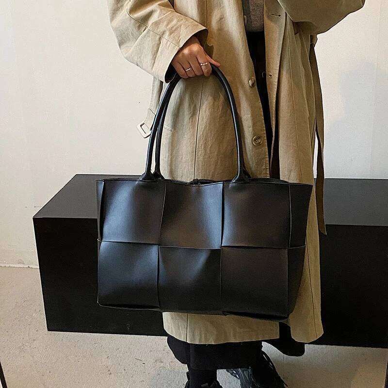 Best Seller Designer Bag Premium Women's Crossbody Bag Genuine Leather Handbags Designer Shoulder Tote Purse Elegant Brand Stylish