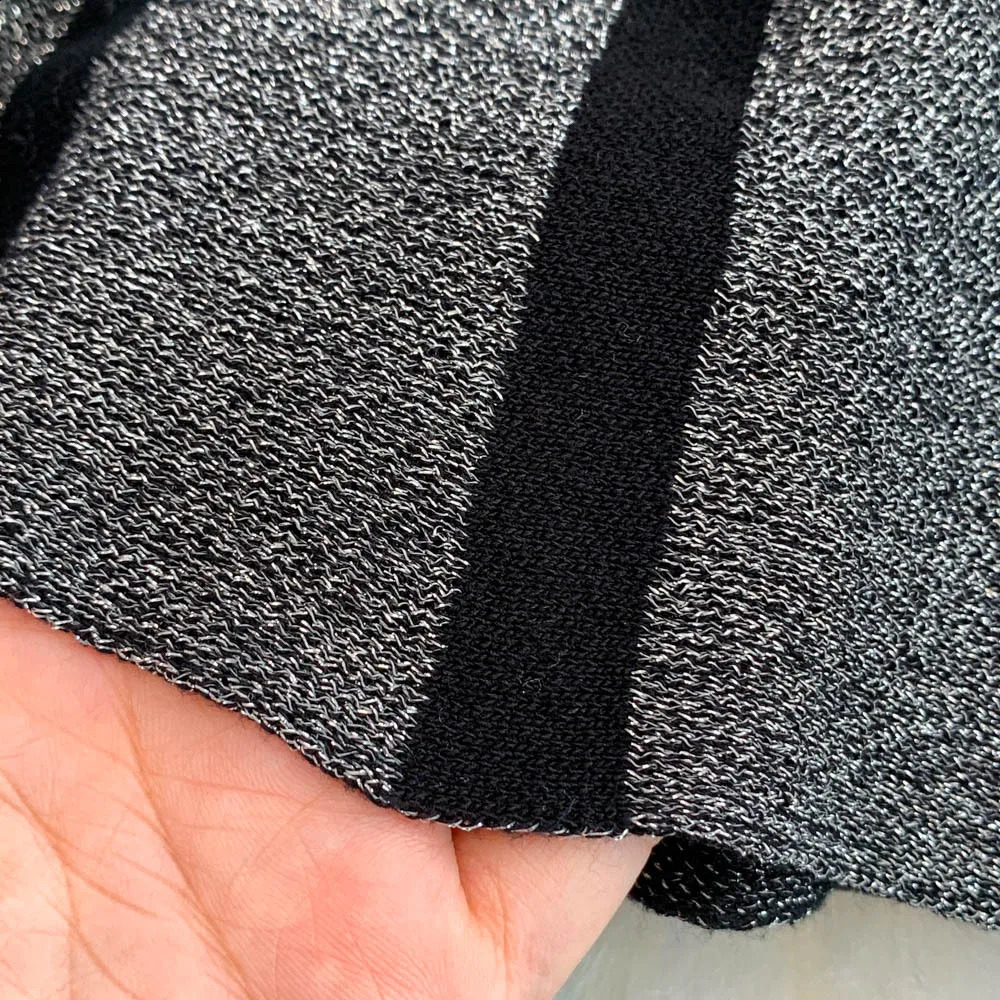 2025 Summer Mature Style Sleeveless Knitted Mini Dress Women Clothing Elegant Square Collar Stripe Backless Slim Short Dresses 250916 C260312