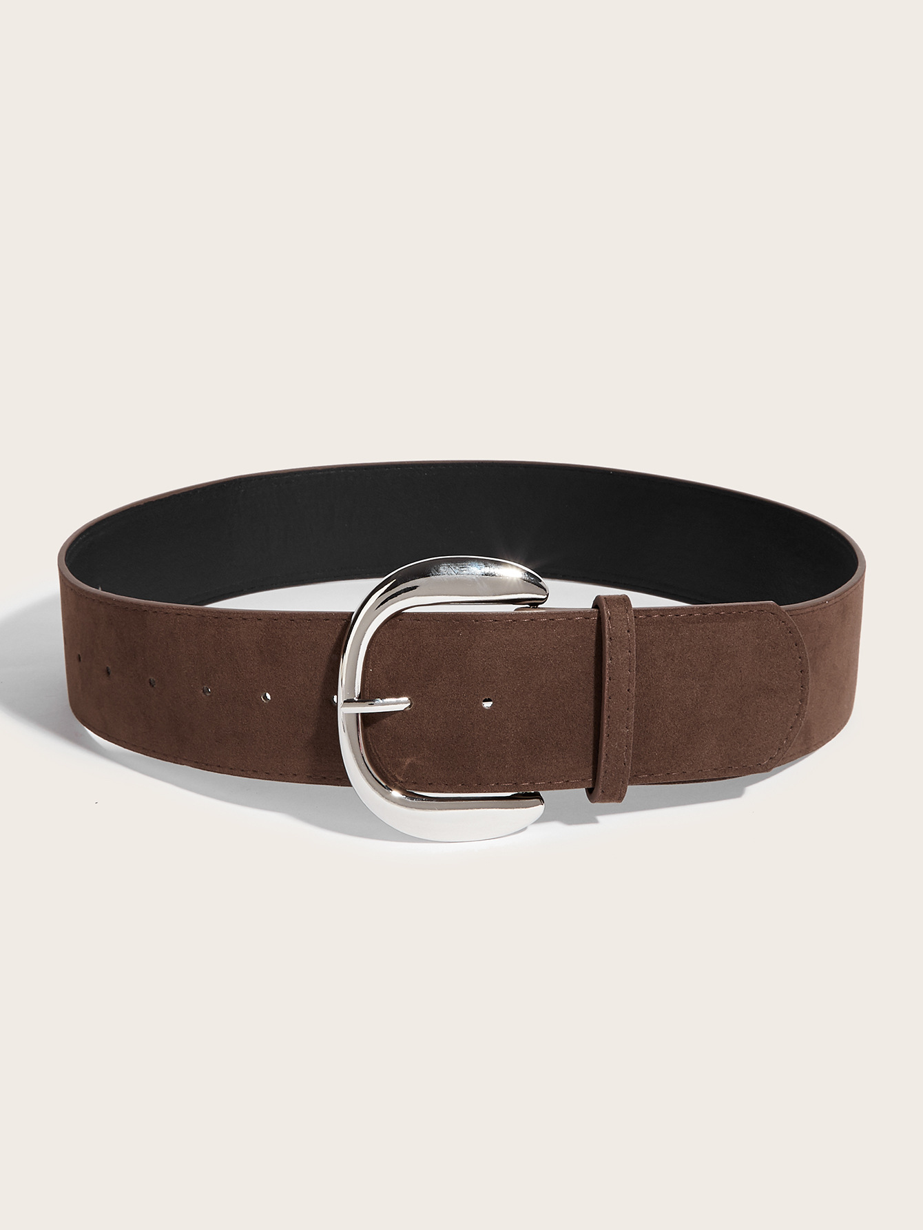 Designer Belt Leather Belts Casual Woman Men Leather Belts Luxury Belt Buckle Fashion Smooth Buckle Belt With Floral Patterns Strap AK2322