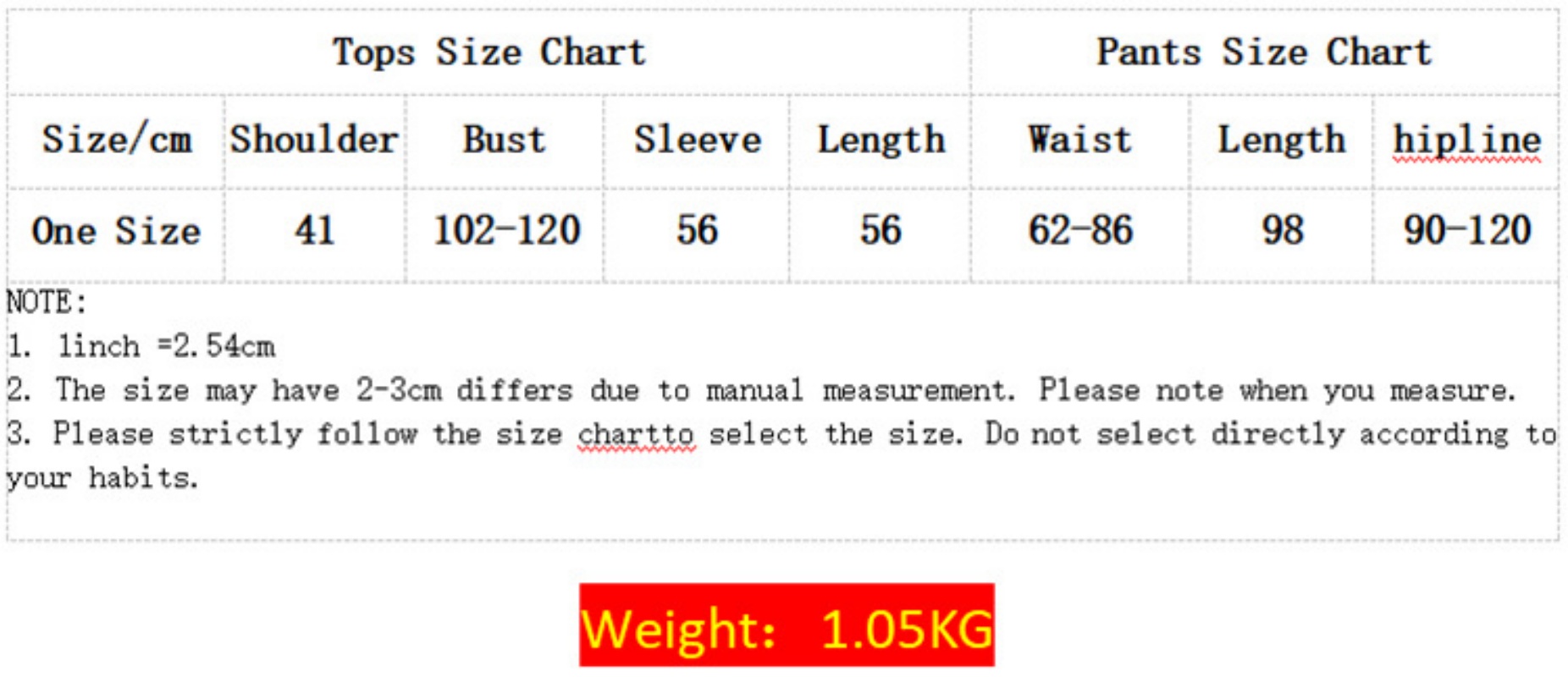 Women's Tracksuits Elegant Turndown Collar Long-sleeved Single-breasted Chequer Cardigan Top Wide Leg Pant 2-piece Set Women Fashion Autumn Desig