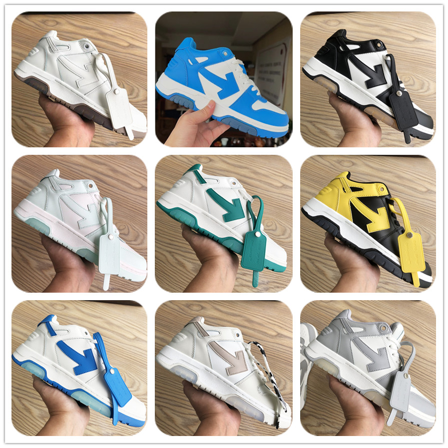 Men Women Casual Shoes White Green Red Blue Platform Sneakers pink white Black grey green yellow orange Classic Athleisure y