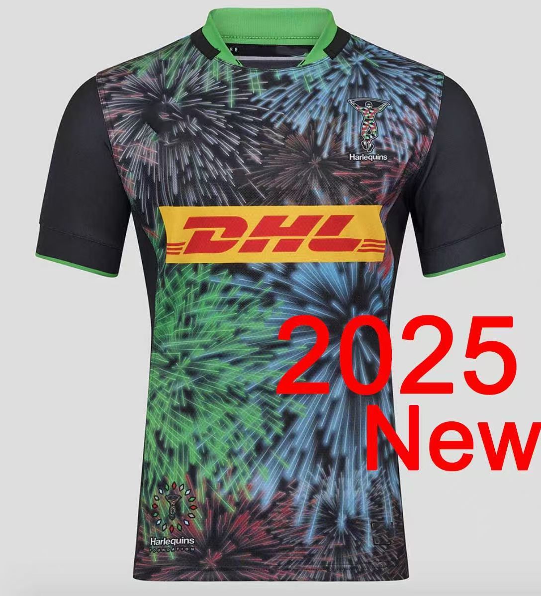 2025 2026 Munster City Scotland RUGBY Jerseys Leinster LEAGUE englands national team ULSTER Home Away 25 26 Germanys Irelands Special Edition 5XL Tshi