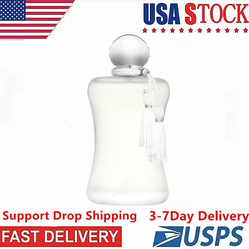 Incense 100ml/3.4fl.oz New Men Perfume women for MEN PARFUM Eau De Perfume Long Lasting Fragrance Fast Ship5