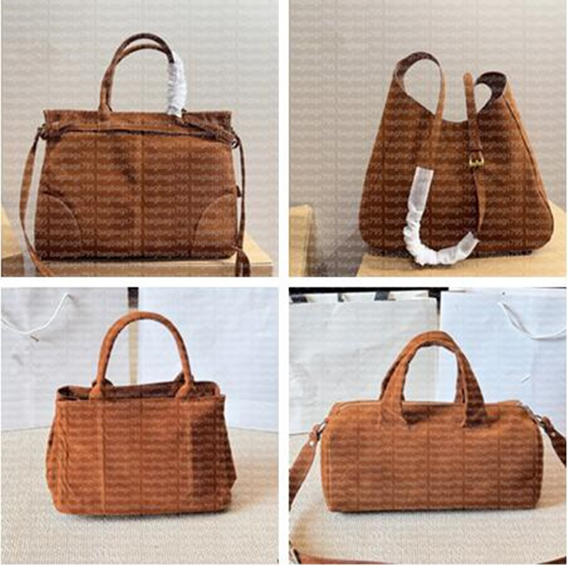 Luxury Bag Shoulder Bag Crossbody Purse Ladies Fashion Mini Bag High Quality Leather Zipper Armpit Bag New Shoulder Designer Bags 001