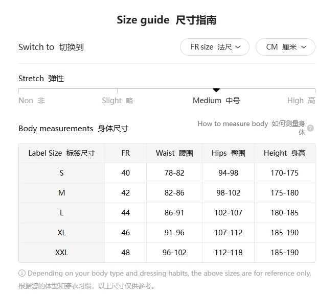 Mens casual slim fit jeans American street fashion style simple straight design black washed jeans suitable for daily wearZ250917