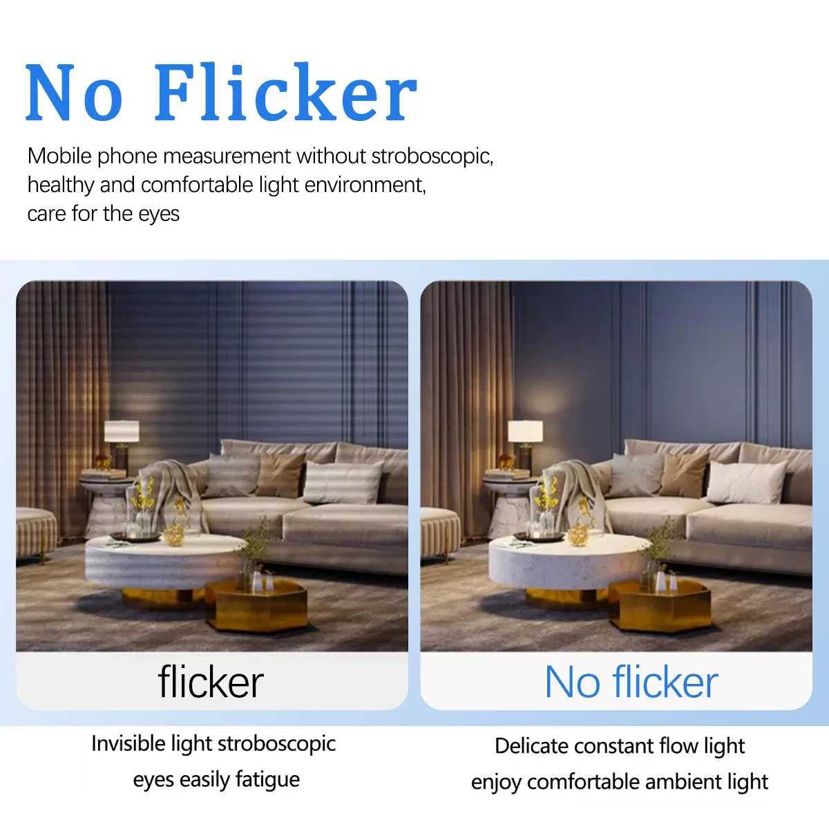 1050pcs E14 E27 GU10 LED dimming bulb candle lamp Spot light 220V 5W 7W 10W in accordance for 90 dimmer applications month C250917