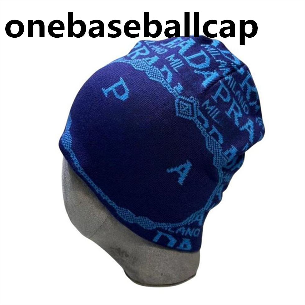 Fashion New Beanie/Skull Caps Winter Beanie Knitted Hats Sports Teams Baseball Football Basketball Beanies Caps Women Men Top Caps Y4-15