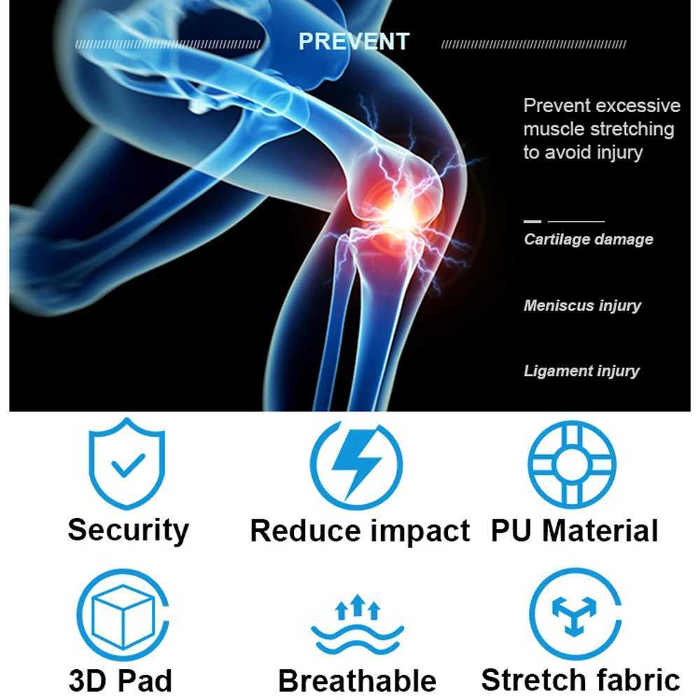 1Pcs Honeycomb Knee Elbow Pads for Kids Youth AntiCollision Sleeve Pads Guards Sports Protective Gear for Cycling Wrestling J250917